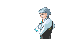franziska-sweatingb.gif