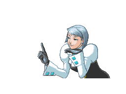 franziska-tiskb.gif