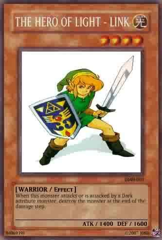 Link3.jpg