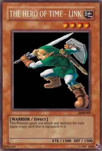 Link5.jpg