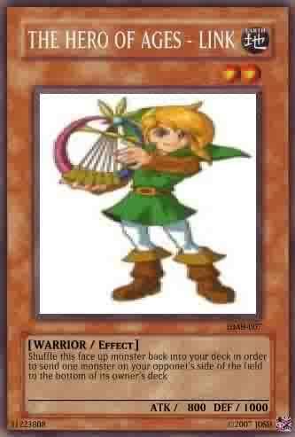 Link7.jpg