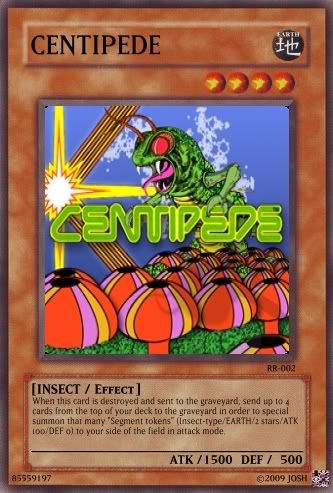 centipede_arc_atari_205_52320pngset.jpg