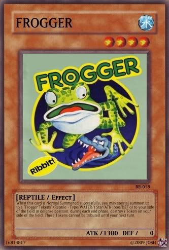 g_froggerjpgset1RRset2018typeREPTIL.jpg