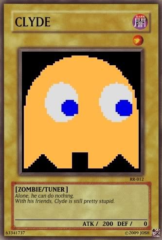 ghost_clydegifset1RRset2012typeZOMB.jpg