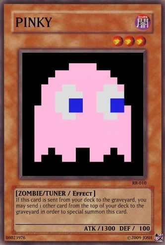 pacman_pinkygifset1RRset2010typeZOM.jpg