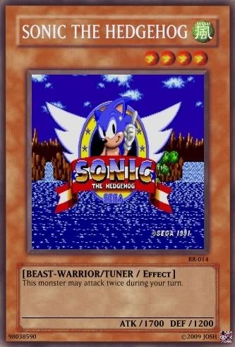 sonic-the-hedgehog-2jpgset1RRset201.jpg