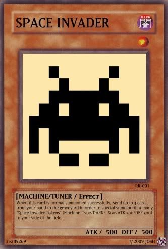 spaceinvadersgifset1RRset2001typeMA.jpg