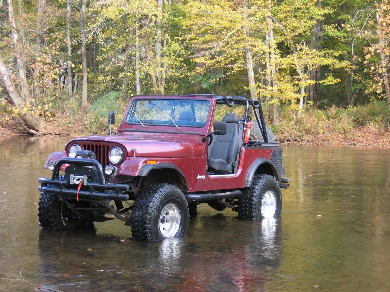 Got A Little Topless Time In Today Page 4
