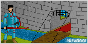 Castle.png