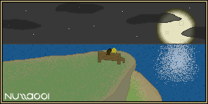 Moon-set2.png