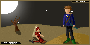 Ranger.png