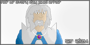 Sir_alex2.png