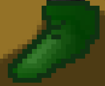 boot.png