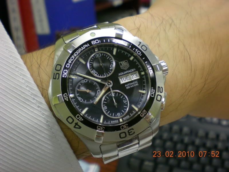 DSCN4372.jpg