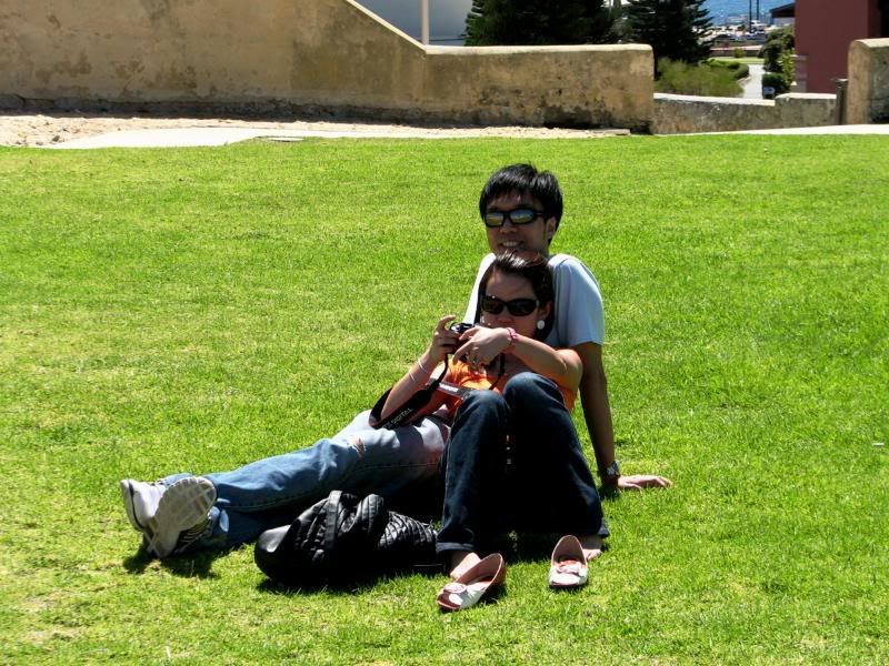 IMAGE: http://i7.photobucket.com/albums/y291/sagara0510/IMG_8449.jpg