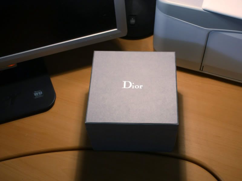 dior1.jpg