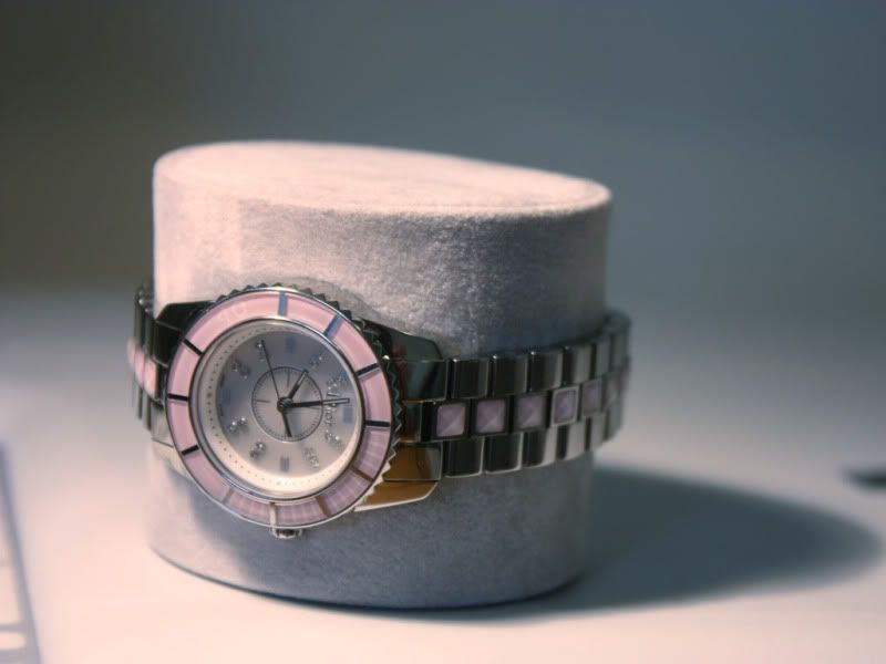 dior4.jpg