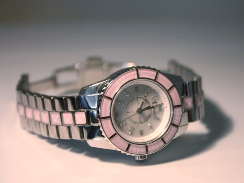 dior5.jpg