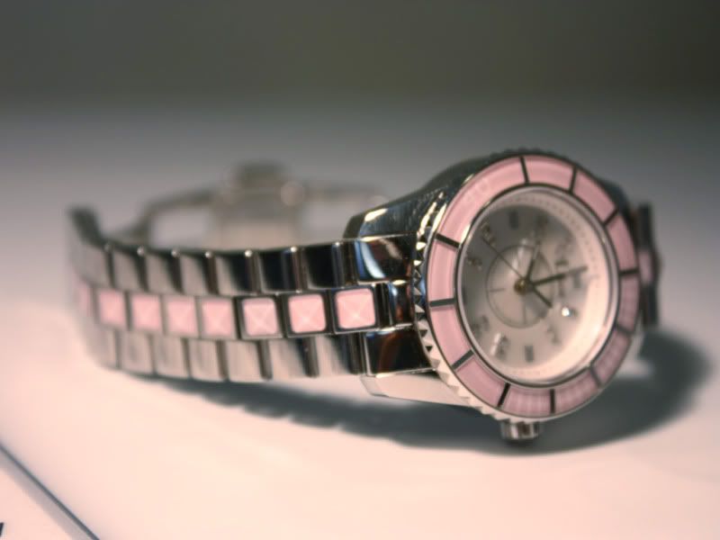 dior6.jpg