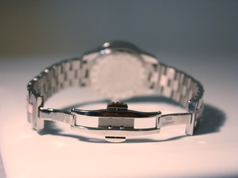 dior7.jpg