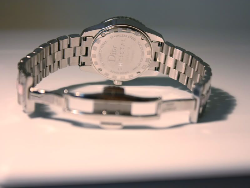dior8.jpg