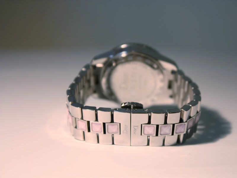 dior9.jpg