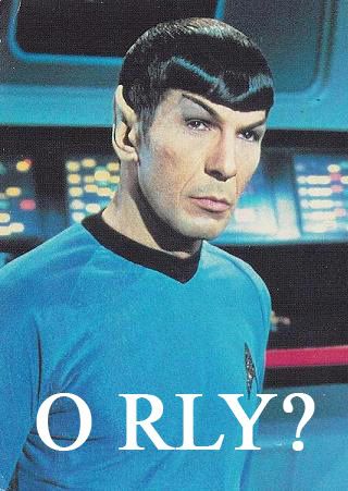 orly_spock.jpg