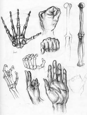 gothicspork's sketchbook gothicspork's sketchbook