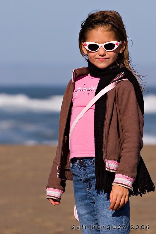 IMAGE: http://i7.photobucket.com/albums/y291/tborquez/010806Lexi01.jpg