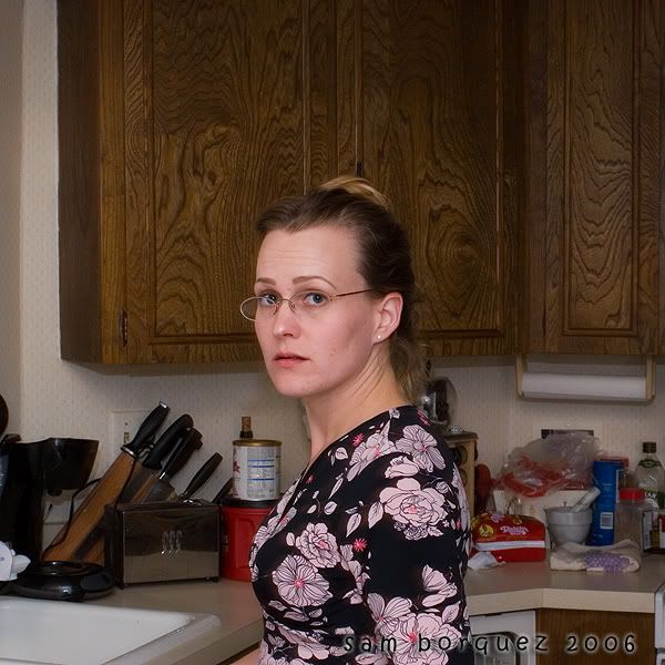 IMAGE: http://i7.photobucket.com/albums/y291/tborquez/021606tessa01.jpg