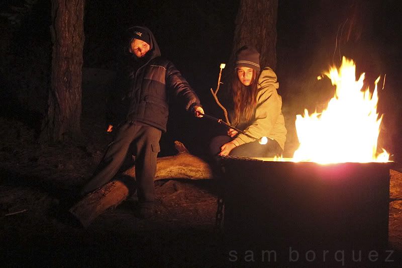 IMAGE: http://i7.photobucket.com/albums/y291/tborquez/102911Camping04.jpg