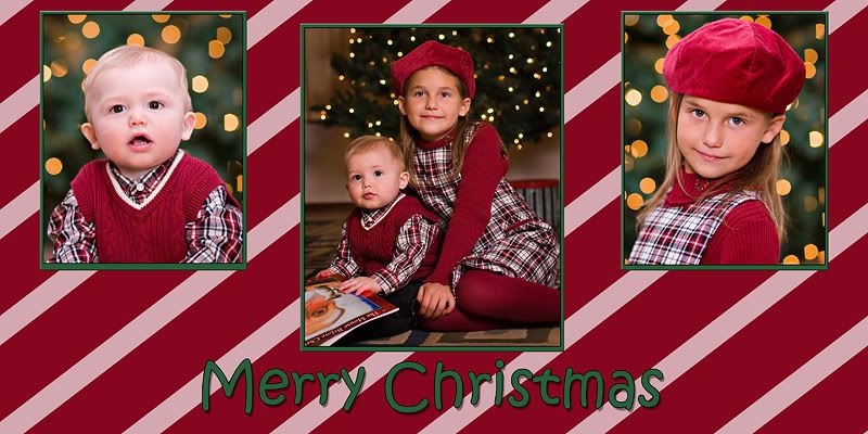 IMAGE: http://i7.photobucket.com/albums/y291/tborquez/112605xmasCard.jpg