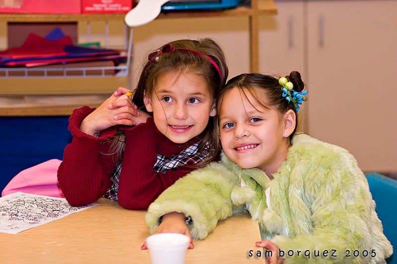 IMAGE: http://i7.photobucket.com/albums/y291/tborquez/121405Lexi02.jpg