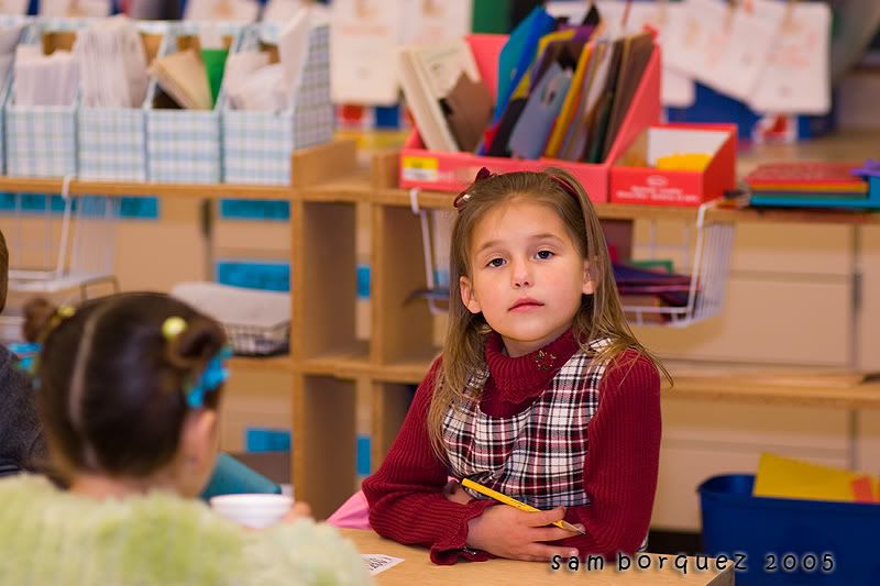 IMAGE: http://i7.photobucket.com/albums/y291/tborquez/121405Lexi03.jpg