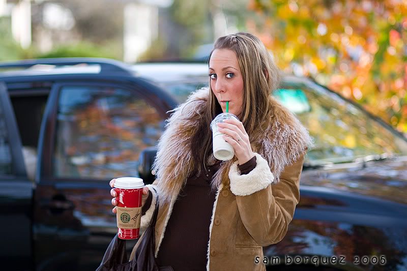 IMAGE: http://i7.photobucket.com/albums/y291/tborquez/122405Cassie01.jpg