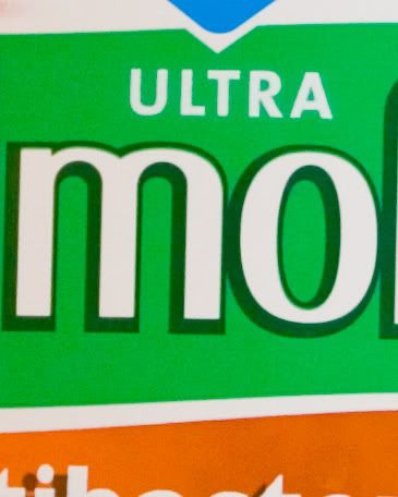 IMAGE: http://i7.photobucket.com/albums/y291/tborquez/17-40mm.jpg