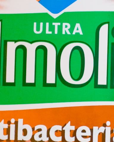 IMAGE: http://i7.photobucket.com/albums/y291/tborquez/35mm.jpg