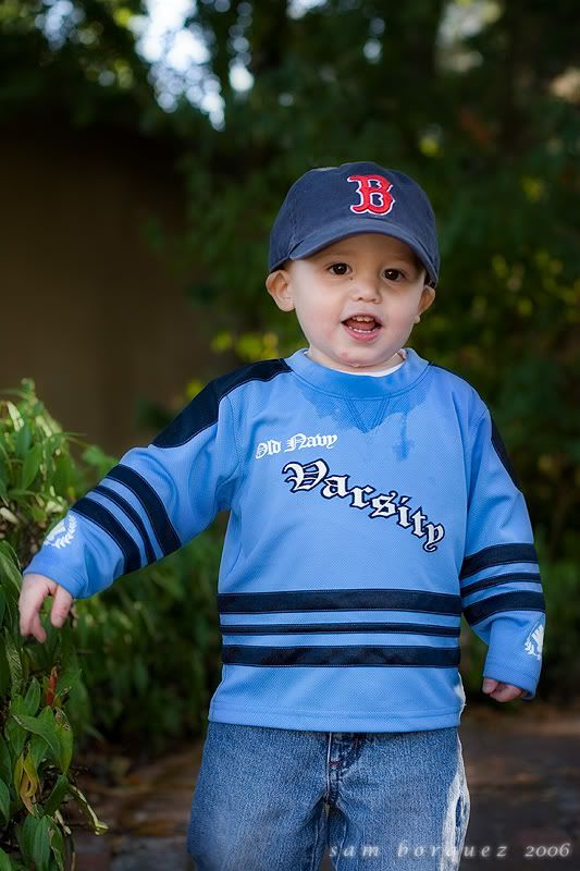 IMAGE: http://i7.photobucket.com/albums/y291/tborquez/August%202006/082506JacksonLexi01.jpg