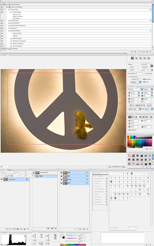 IMAGE: http://i7.photobucket.com/albums/y291/tborquez/January%202010/Picture2.jpg