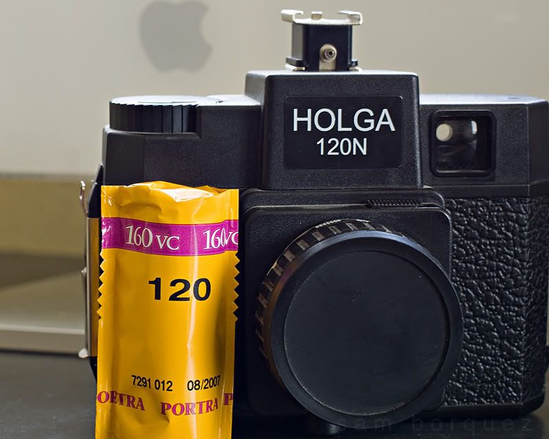 IMAGE: http://i7.photobucket.com/albums/y291/tborquez/January%202010/hotshoesyncholga.jpg