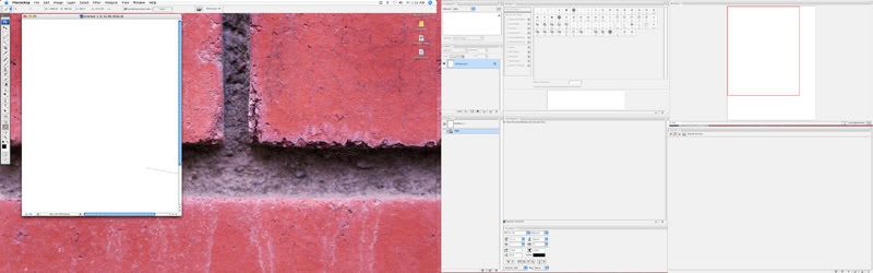 IMAGE: http://i7.photobucket.com/albums/y291/tborquez/June%202007/Picture2.jpg