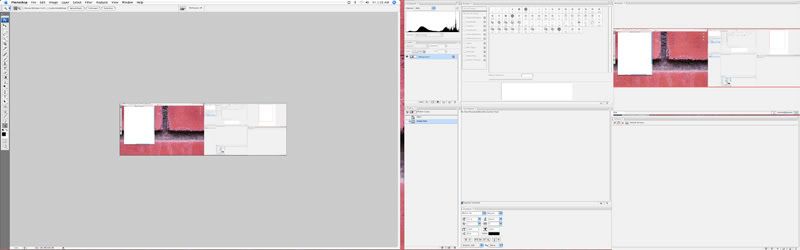 IMAGE: http://i7.photobucket.com/albums/y291/tborquez/June%202007/Picture3.jpg