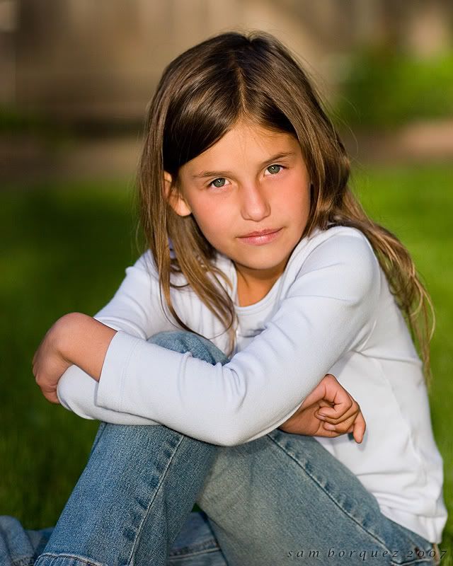 IMAGE: http://i7.photobucket.com/albums/y291/tborquez/March%202007/033107Lexi01.jpg