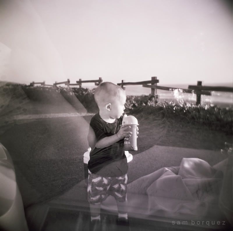 IMAGE: http://i7.photobucket.com/albums/y291/tborquez/November%202008/111108Jacksonscan01.jpg