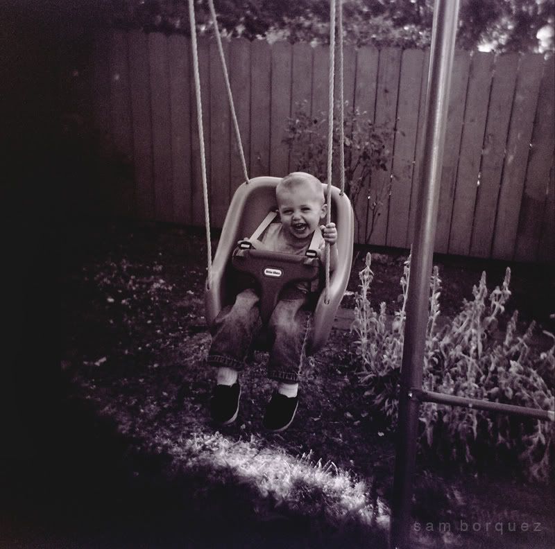 IMAGE: http://i7.photobucket.com/albums/y291/tborquez/November%202008/111108Jacksonscan02.jpg