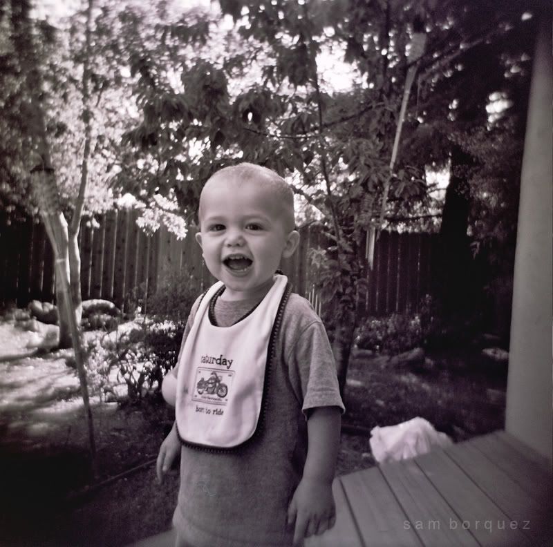 IMAGE: http://i7.photobucket.com/albums/y291/tborquez/November%202008/111108Jacksonscan03.jpg