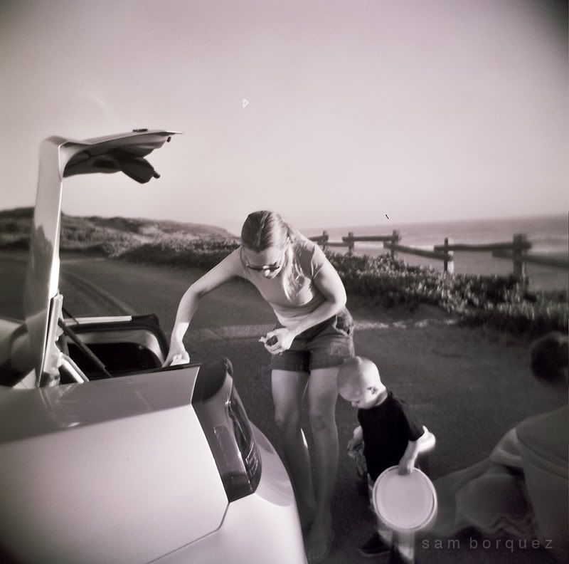 IMAGE: http://i7.photobucket.com/albums/y291/tborquez/November%202008/111109TessaJacksonscan01.jpg