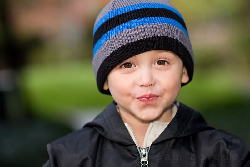 IMAGE: http://i7.photobucket.com/albums/y291/tborquez/November%202009/112009Jackson01.jpg