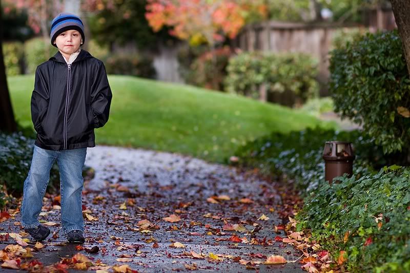 IMAGE: http://i7.photobucket.com/albums/y291/tborquez/November%202009/112009Jackson02.jpg