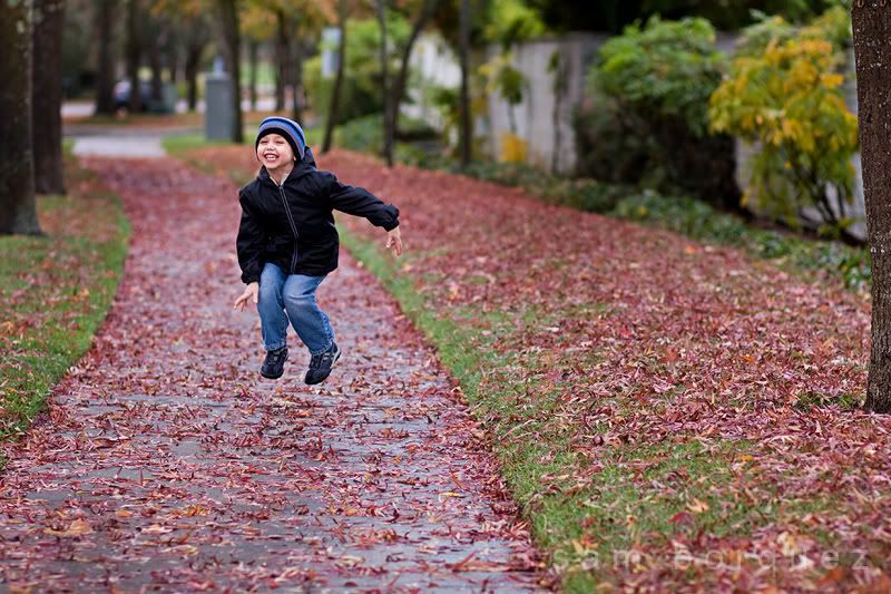 IMAGE: http://i7.photobucket.com/albums/y291/tborquez/November%202009/112009Jackson03.jpg